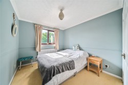 Images for Wareing Lane, Denton, NN7