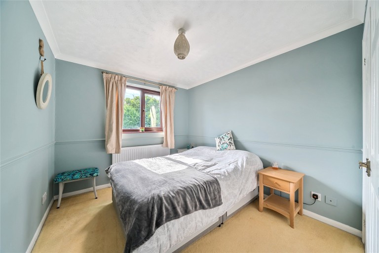 Images for Wareing Lane, Denton, NN7