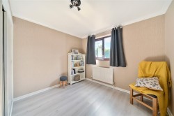 Images for Wareing Lane, Denton, NN7