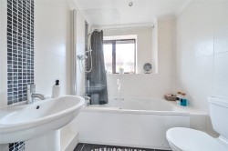 Images for Wareing Lane, Denton, NN7