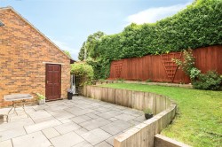 Images for Wareing Lane, Denton, NN7