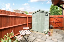 Images for Wareing Lane, Denton, NN7