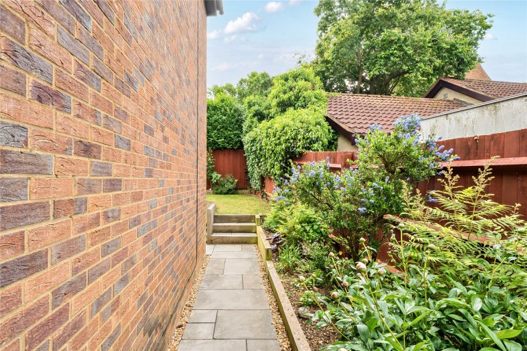 Images for Wareing Lane, Denton, NN7
