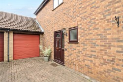 Images for Wareing Lane, Denton, NN7