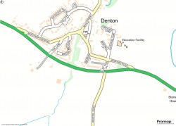 Images for Wareing Lane, Denton, NN7
