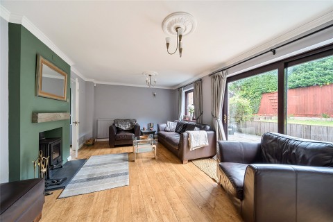 Click the photo for more details of Wareing Lane, Denton, NN7