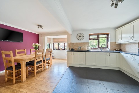 Click the photo for more details of Wareing Lane, Denton, NN7