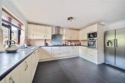 Images for Wareing Lane, Denton, NN7