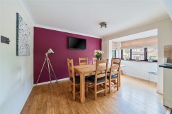 Images for Wareing Lane, Denton, NN7