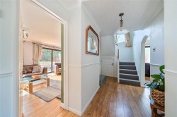 Images for Wareing Lane, Denton, NN7