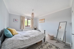 Images for Wareing Lane, Denton, NN7