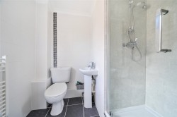 Images for Wareing Lane, Denton, NN7
