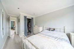 Images for Wareing Lane, Denton, NN7