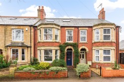 Images for Wellingborough Road, Olney, MK46