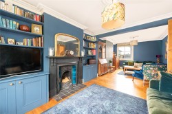 Images for Wellingborough Road, Olney, MK46