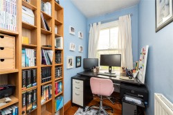 Images for Wellingborough Road, Olney, MK46