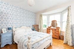 Images for Wellingborough Road, Olney, MK46