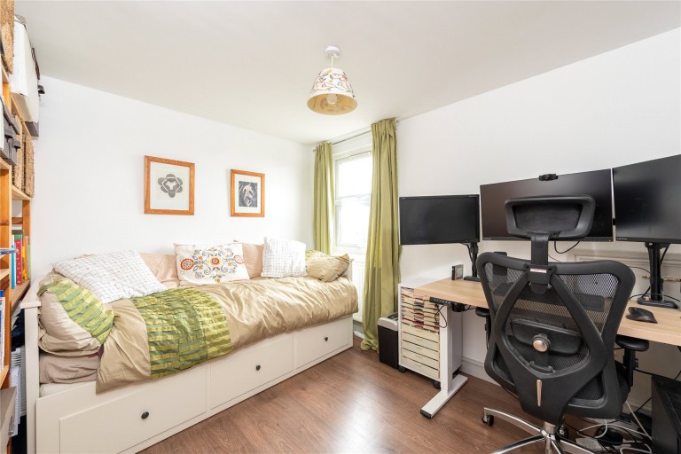 Images for Wellingborough Road, Olney, MK46