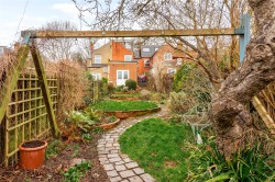 Images for Wellingborough Road, Olney, MK46