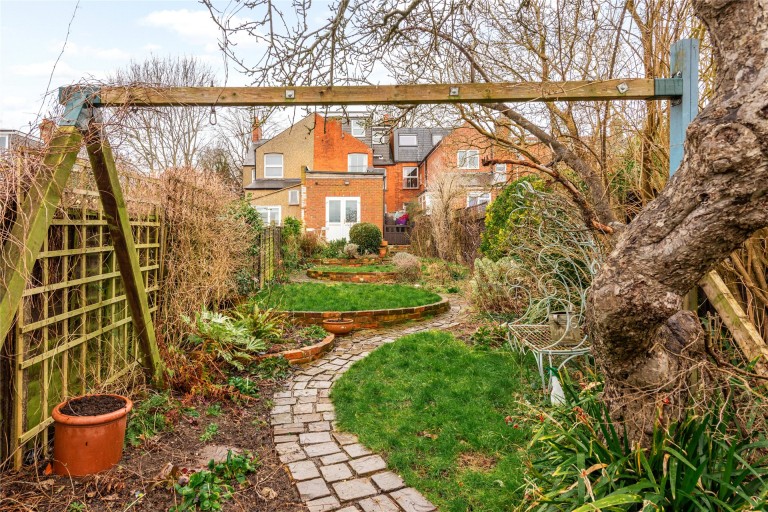 Images for Wellingborough Road, Olney, MK46