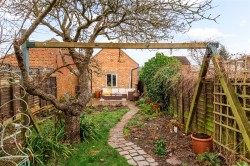 Images for Wellingborough Road, Olney, MK46