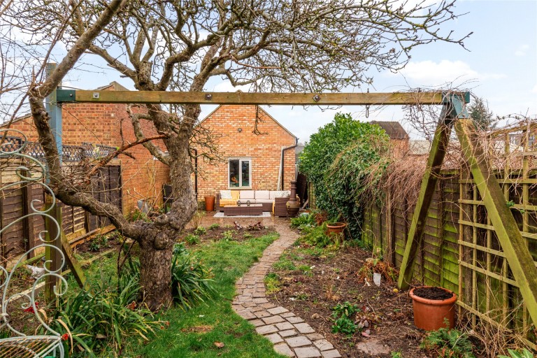 Images for Wellingborough Road, Olney, MK46