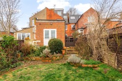Images for Wellingborough Road, Olney, MK46