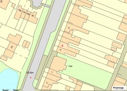 Images for Wellingborough Road, Olney, MK46
