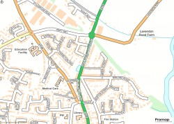 Images for Wellingborough Road, Olney, MK46