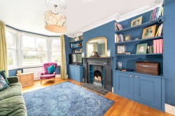 Images for Wellingborough Road, Olney, MK46