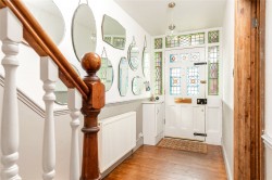 Images for Wellingborough Road, Olney, MK46