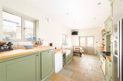 Images for Wellingborough Road, Olney, MK46