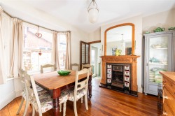 Images for Wellingborough Road, Olney, MK46