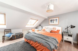 Images for Wellingborough Road, Olney, MK46