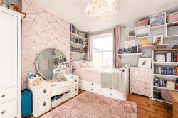 Images for Wellingborough Road, Olney, MK46