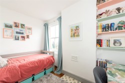 Images for Wellingborough Road, Olney, MK46