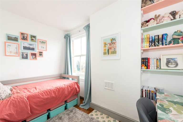 Images for Wellingborough Road, Olney, MK46