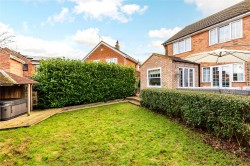 Images for York Avenue, Cogenhoe, NN7