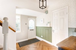 Images for York Avenue, Cogenhoe, NN7