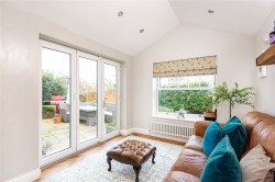 Images for York Avenue, Cogenhoe, NN7