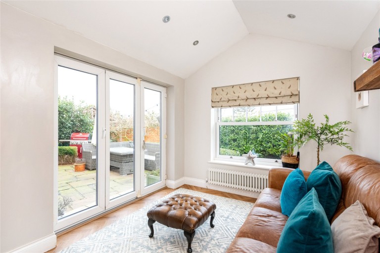 Images for York Avenue, Cogenhoe, NN7