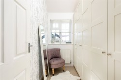 Images for York Avenue, Cogenhoe, NN7