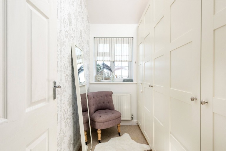 Images for York Avenue, Cogenhoe, NN7
