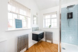 Images for York Avenue, Cogenhoe, NN7
