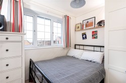 Images for York Avenue, Cogenhoe, NN7