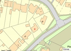 Images for York Avenue, Cogenhoe, NN7