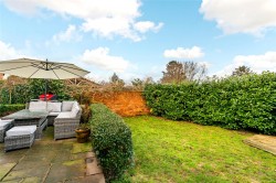 Images for York Avenue, Cogenhoe, NN7