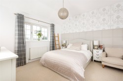 Images for York Avenue, Cogenhoe, NN7