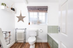 Images for York Avenue, Cogenhoe, NN7