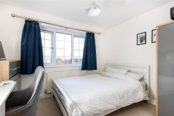 Images for York Avenue, Cogenhoe, NN7